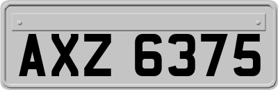 AXZ6375