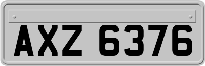 AXZ6376