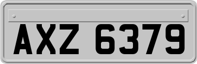AXZ6379