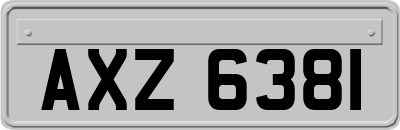 AXZ6381