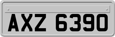 AXZ6390