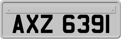 AXZ6391