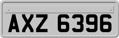 AXZ6396