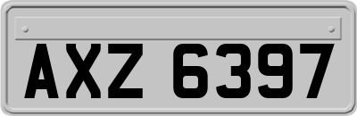 AXZ6397