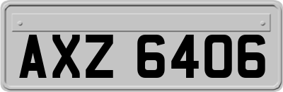 AXZ6406