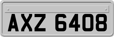 AXZ6408