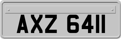 AXZ6411