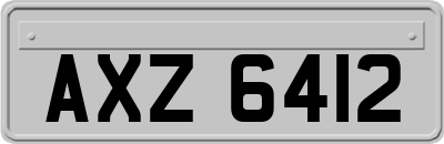 AXZ6412