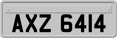 AXZ6414