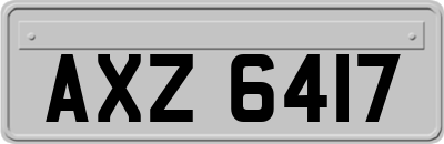 AXZ6417