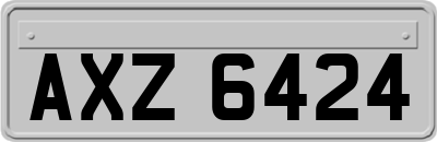 AXZ6424