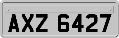 AXZ6427