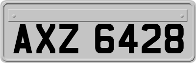 AXZ6428