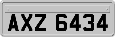 AXZ6434