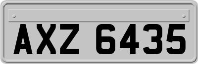 AXZ6435