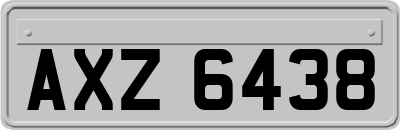 AXZ6438