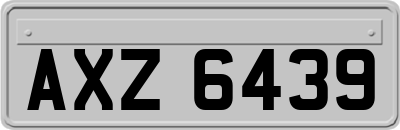 AXZ6439