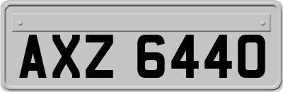 AXZ6440