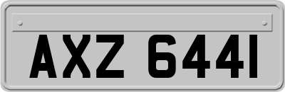 AXZ6441