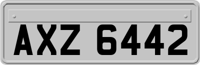 AXZ6442
