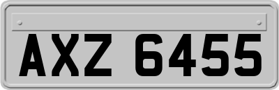 AXZ6455