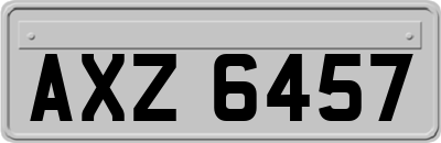 AXZ6457
