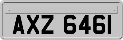 AXZ6461