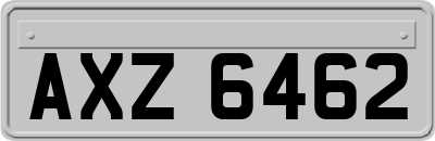 AXZ6462