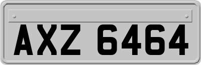 AXZ6464