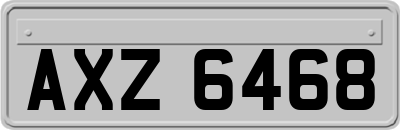 AXZ6468
