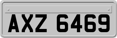 AXZ6469