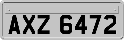 AXZ6472