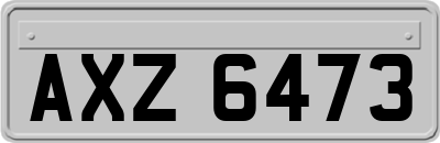 AXZ6473