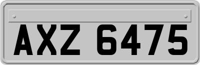 AXZ6475