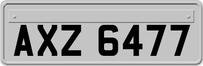 AXZ6477