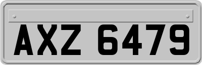 AXZ6479