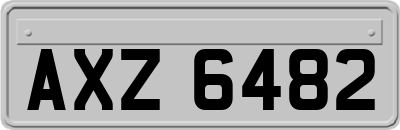 AXZ6482
