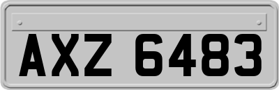 AXZ6483