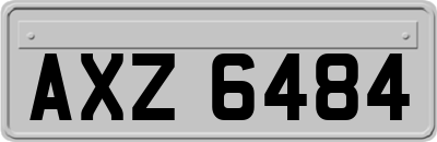 AXZ6484
