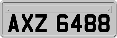 AXZ6488