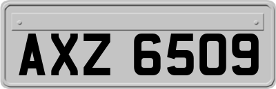 AXZ6509