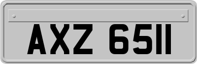 AXZ6511