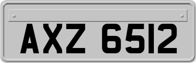 AXZ6512