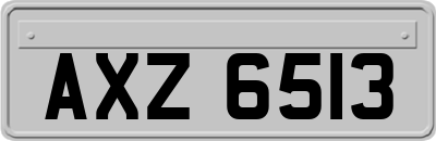 AXZ6513