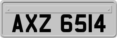 AXZ6514