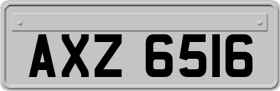 AXZ6516