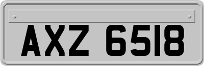 AXZ6518