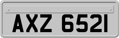 AXZ6521