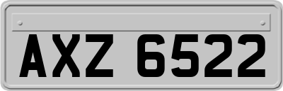 AXZ6522