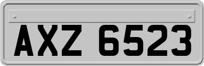 AXZ6523